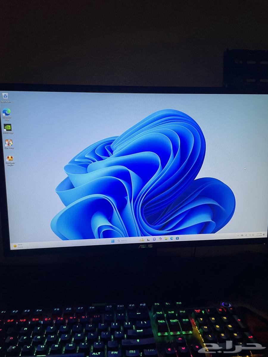 بي سي قيمنق63396583276033111