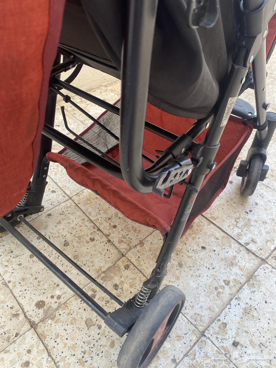 العربية للبيع63396577460225111