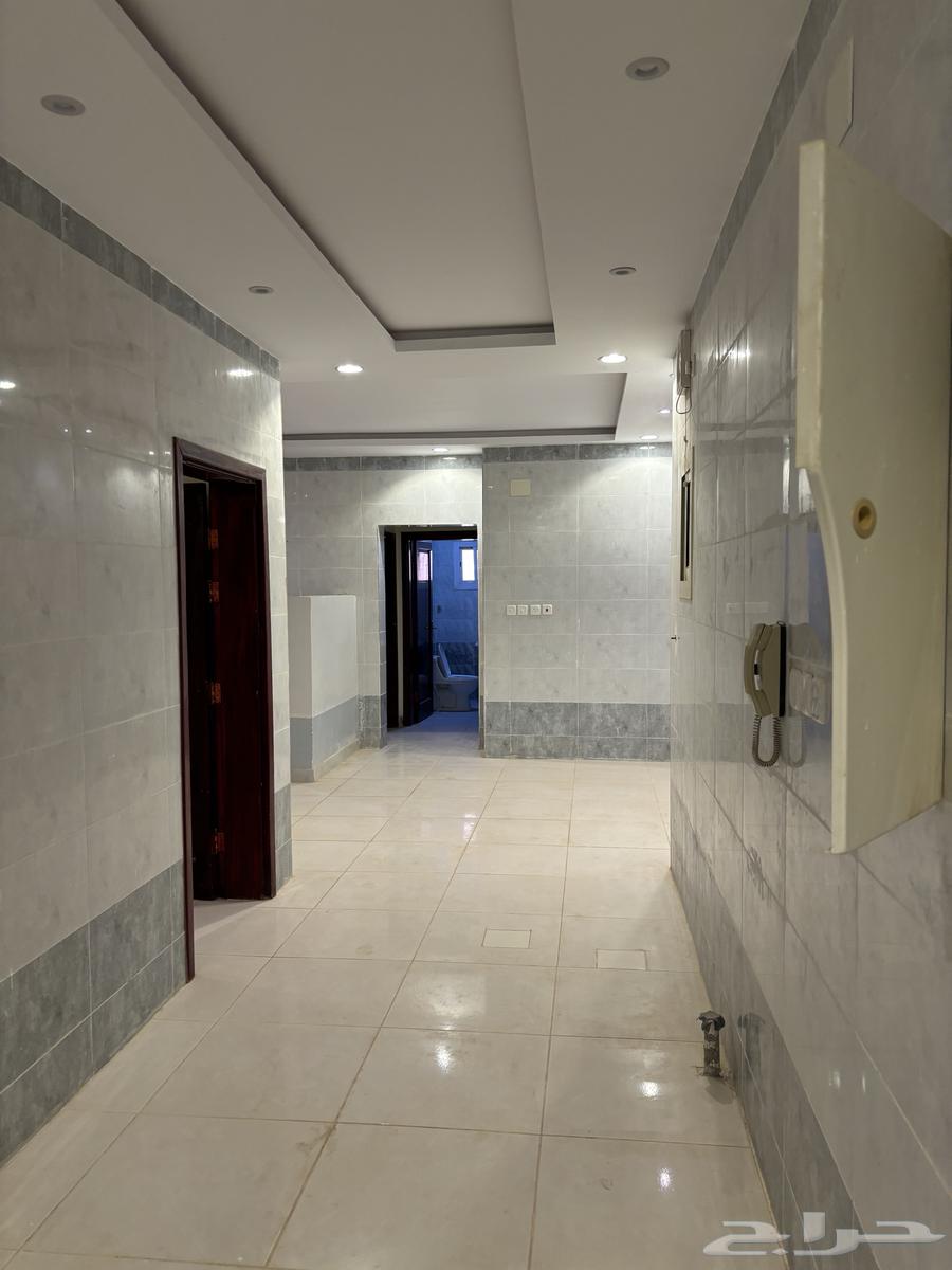 شقق تمليك بأسعار منافسة63379994426626112