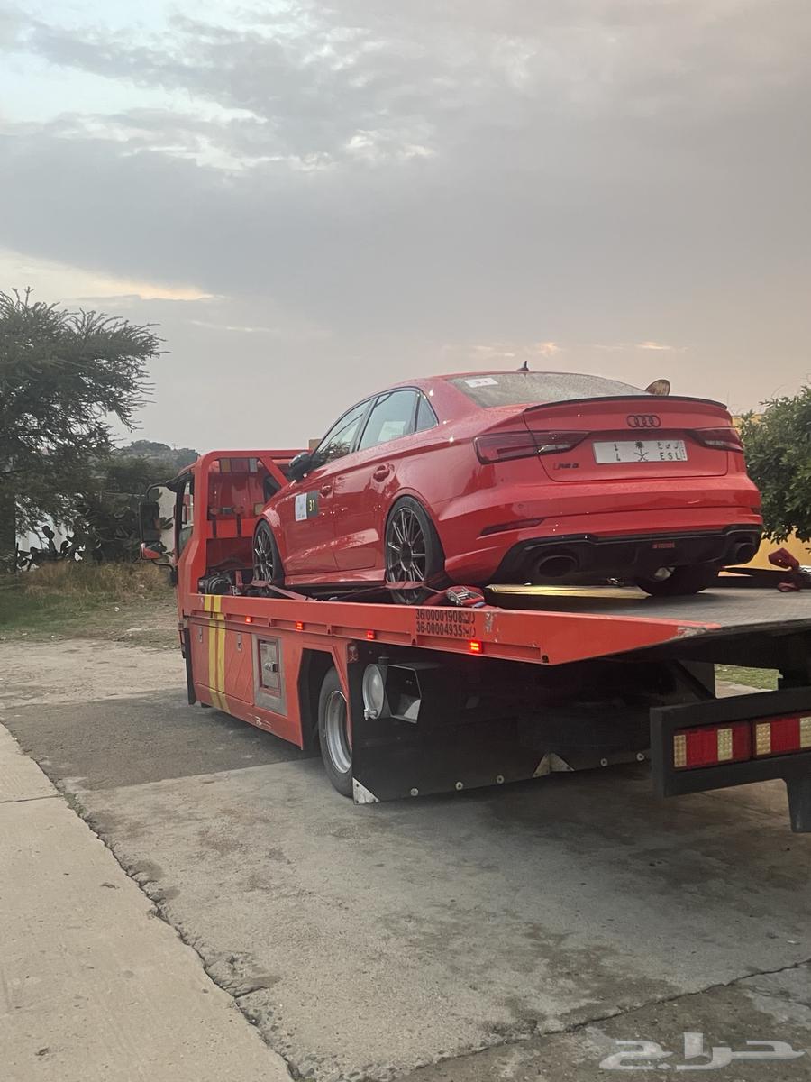 سطحة هيدروليك جدة63382198763523113