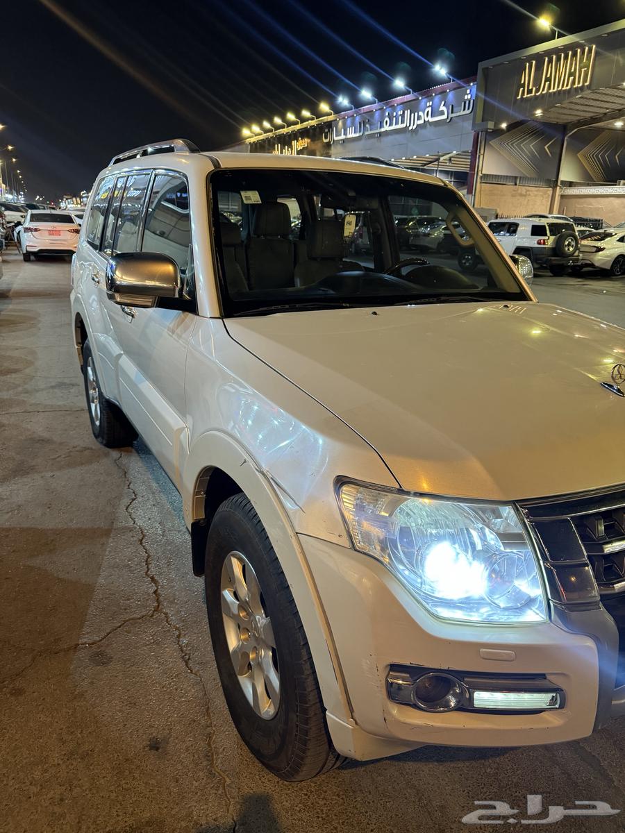 باجيرو63400916838786113