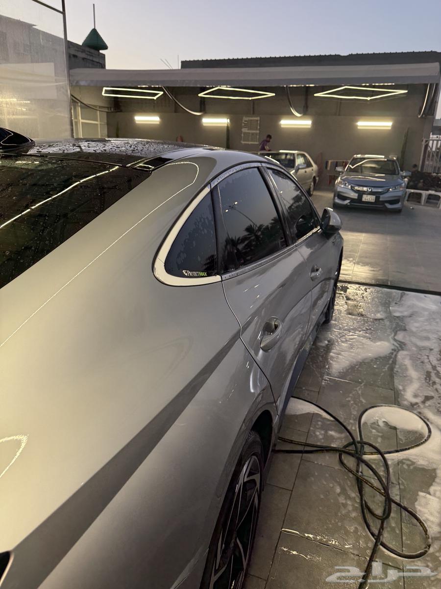 سوناتا 2024 .63403555510659111