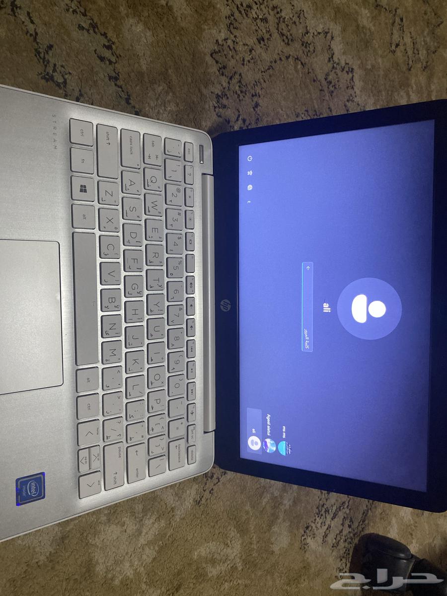 لابتوب63396602148099112
