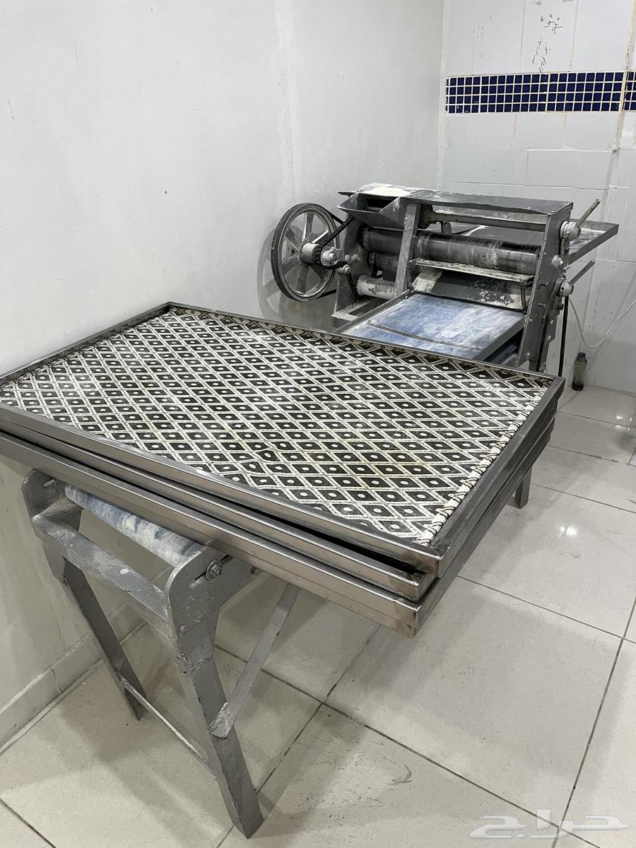 Bakery tools for sale63402183083649114