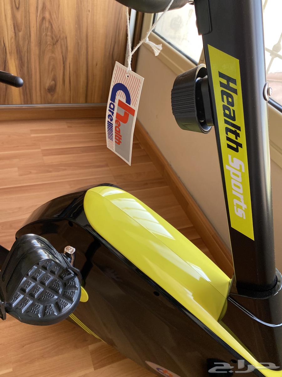 Air sports bicycle63443743826051111