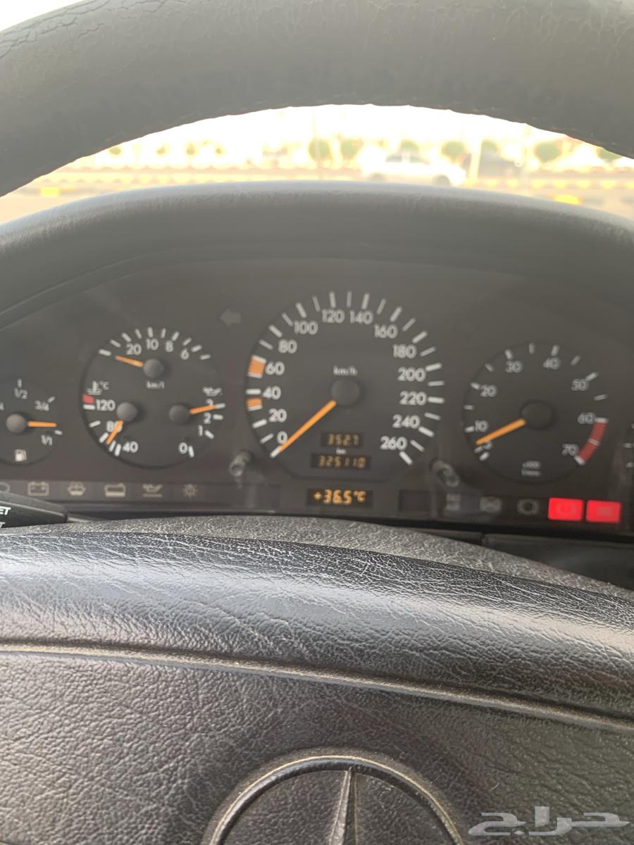 العيينه63402047030147114