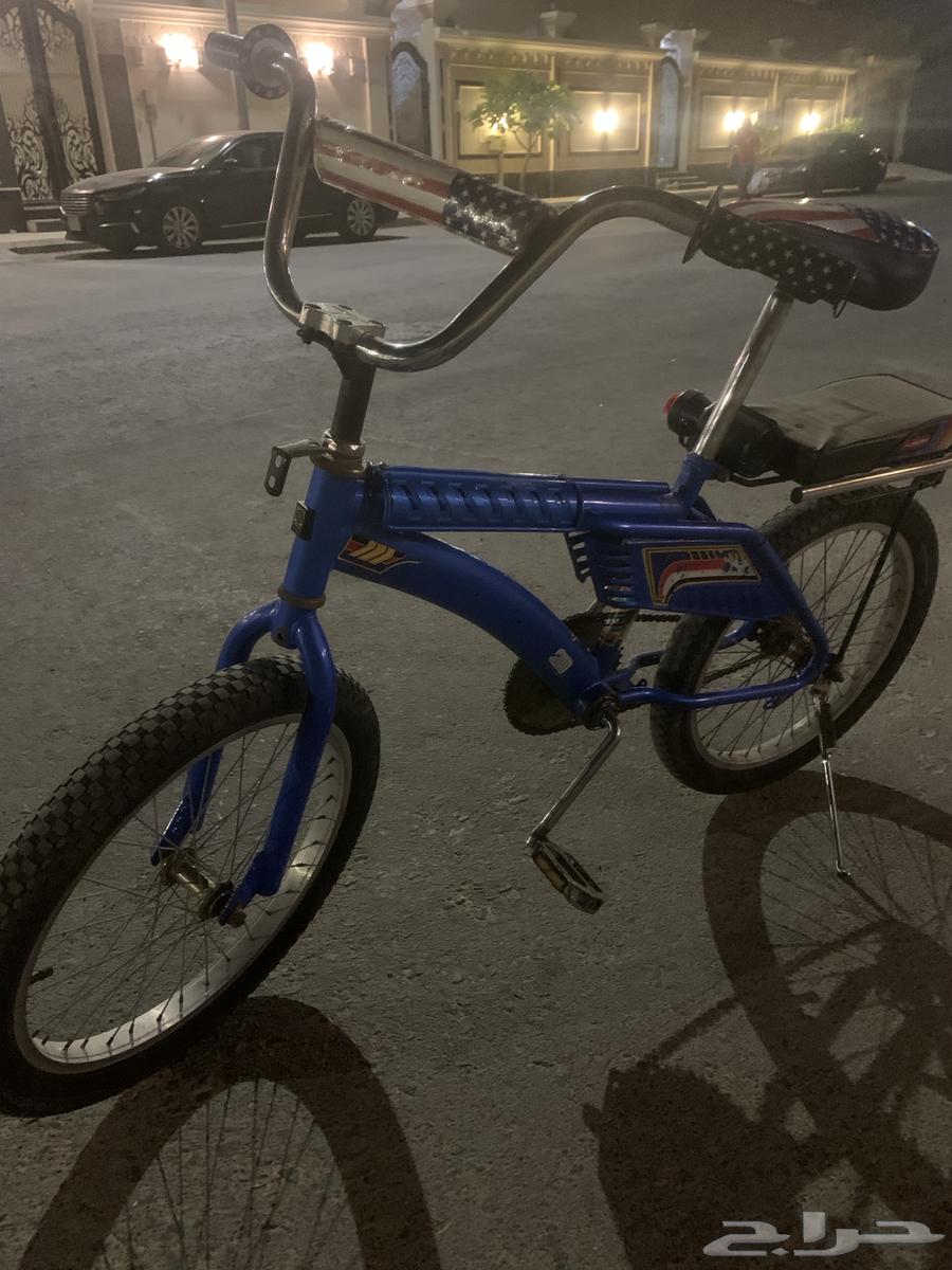 Rambou Blue entered the dream.63394674200322111