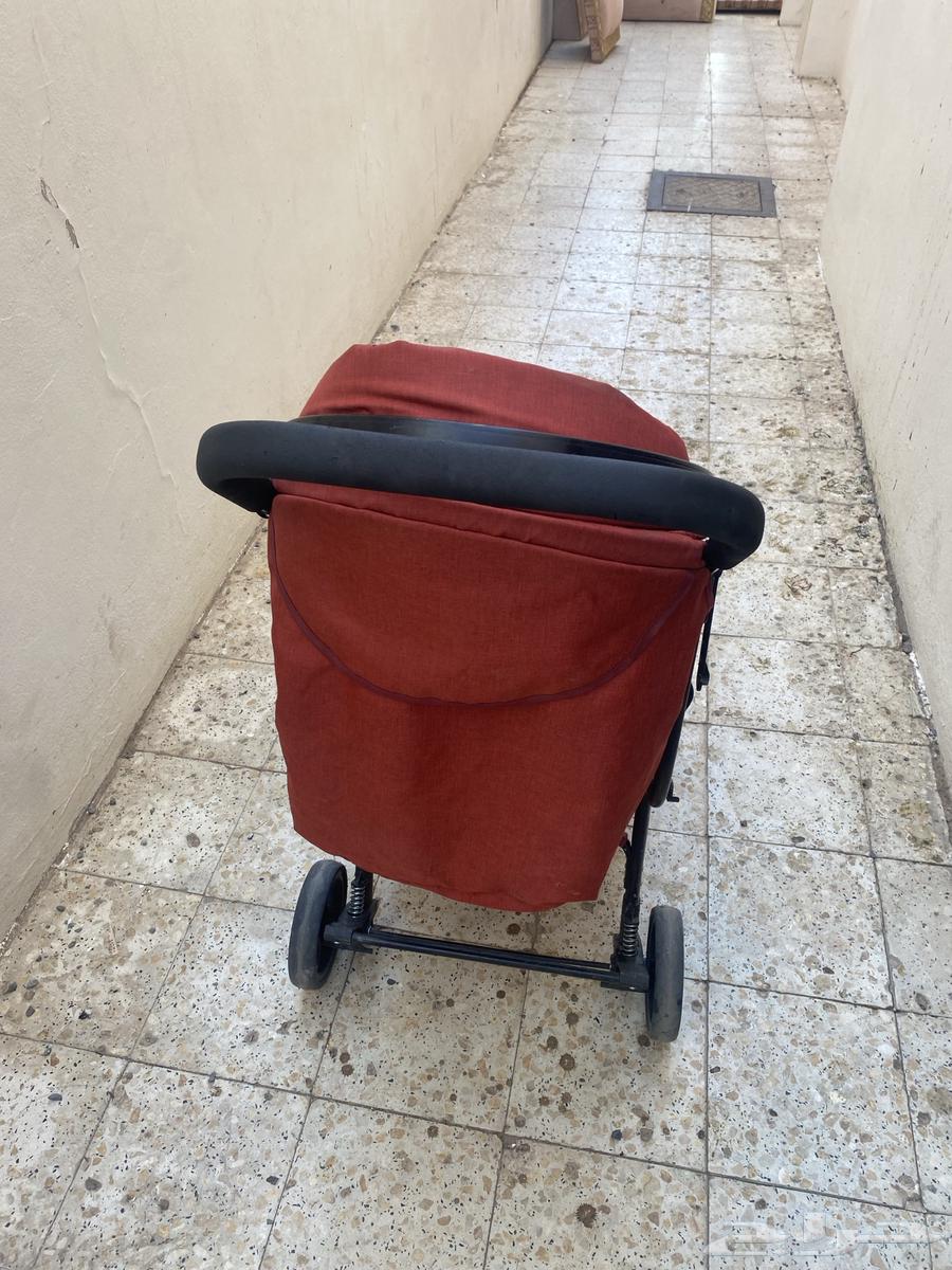 العربية للبيع63396577460225113