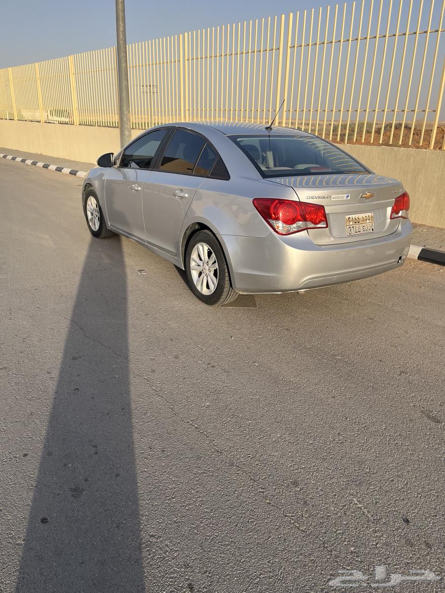 كروز للبيع 201363402043435523111