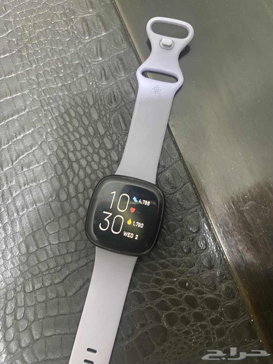 Versa 3 Watch633997566269461113