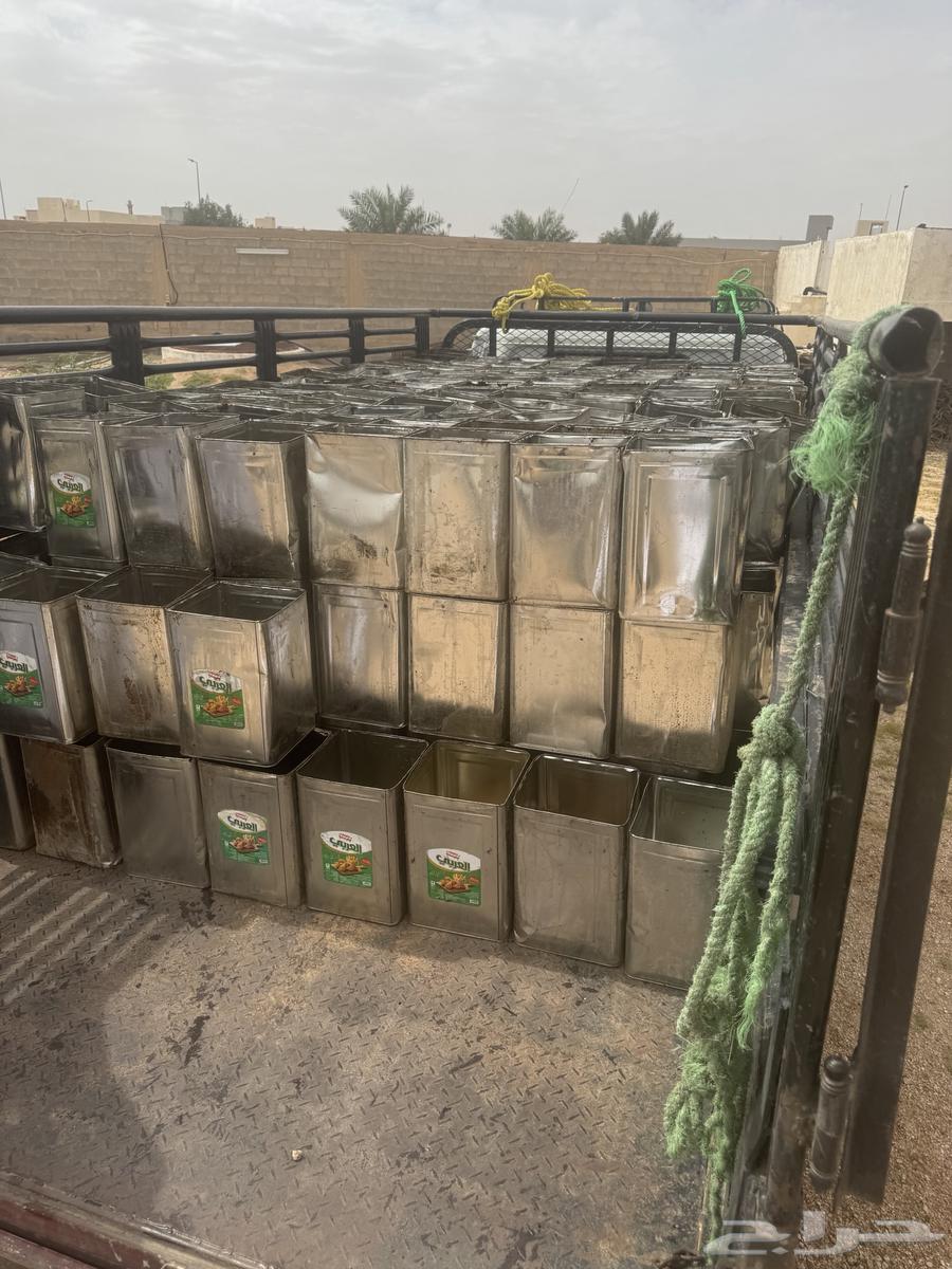 Simulated Oil Tank with Ready-Cut Bathroom63396485311618113