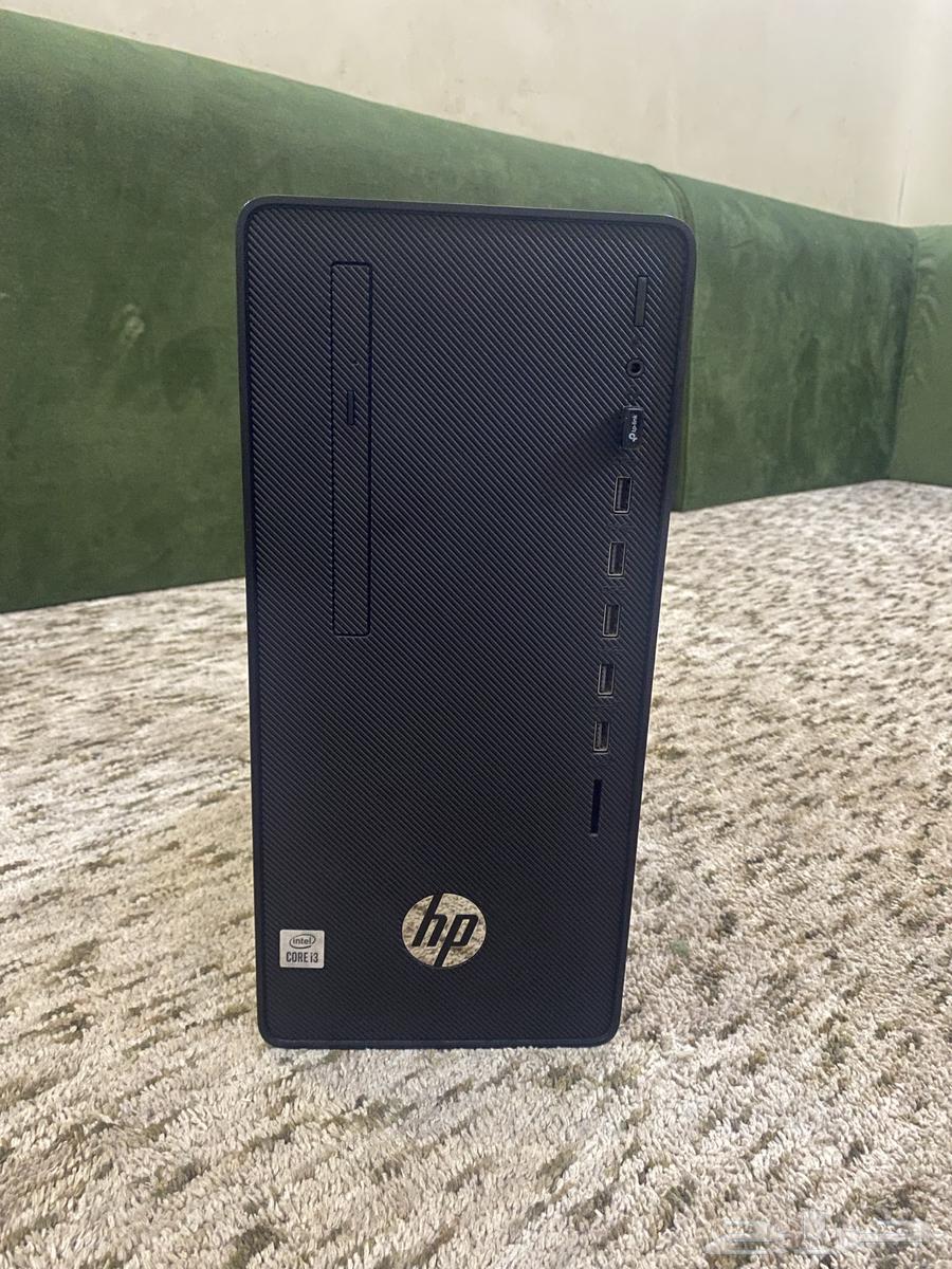 Desktop PC Windows 1063394660998529114