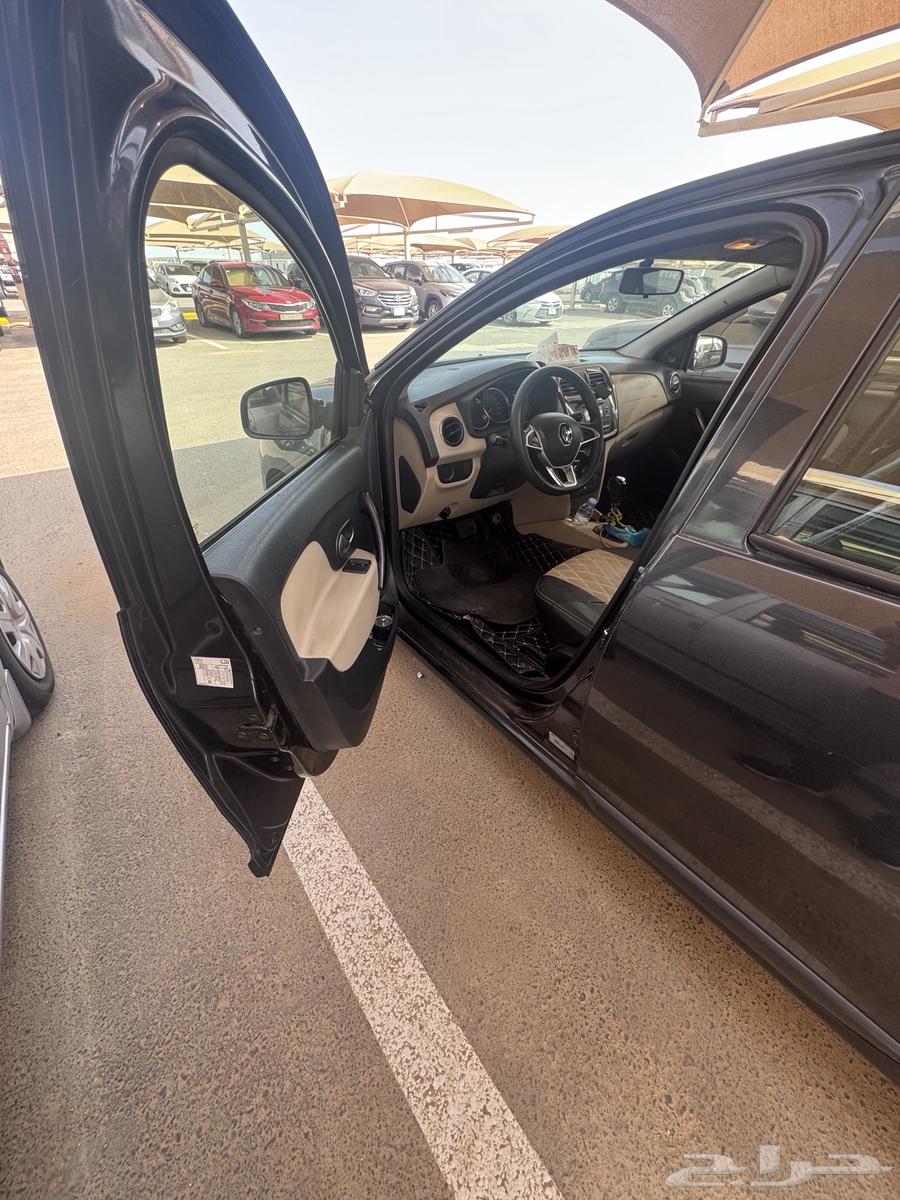 مكة63402838620547113