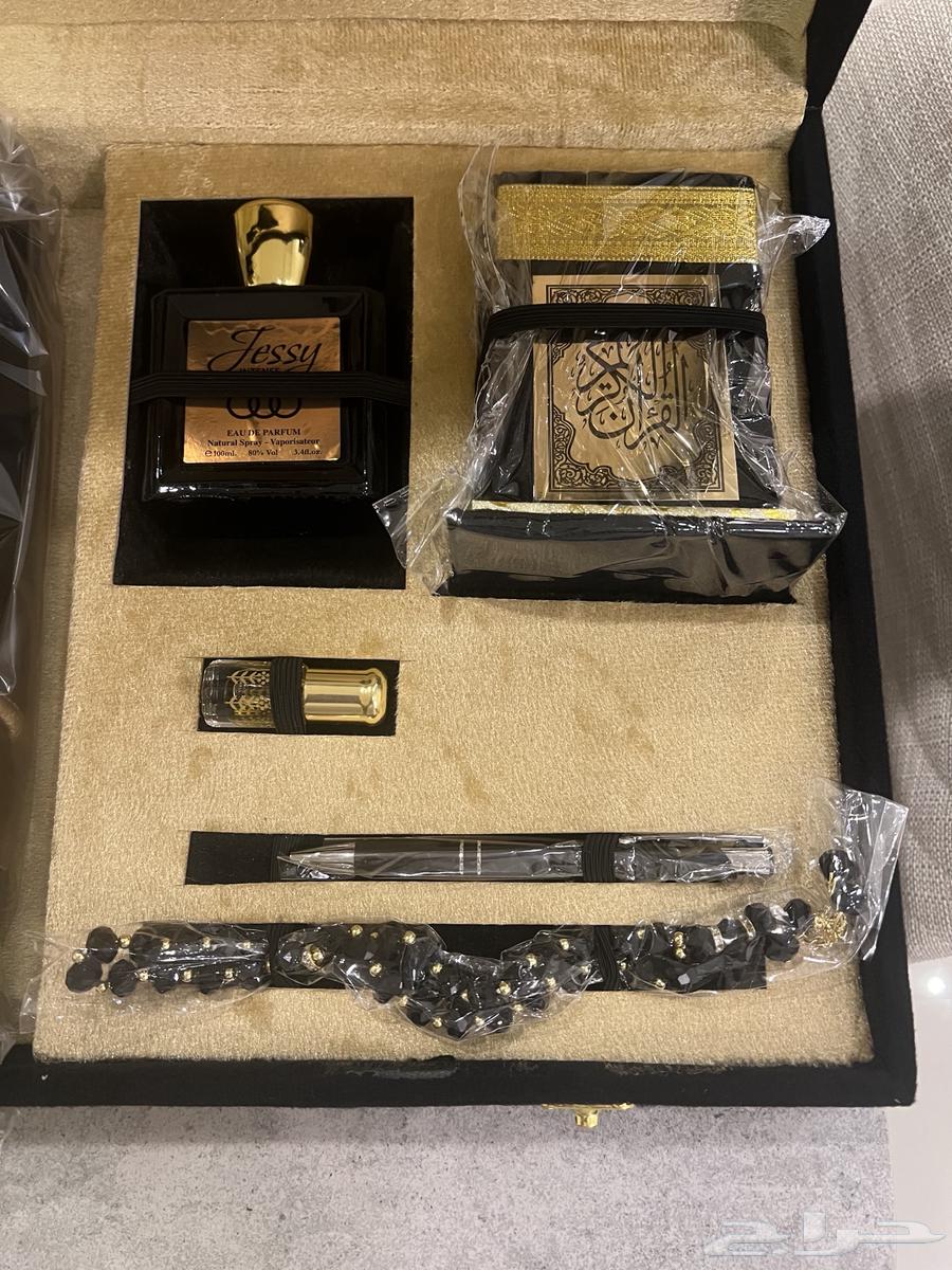 Men's gift set63443743864449112