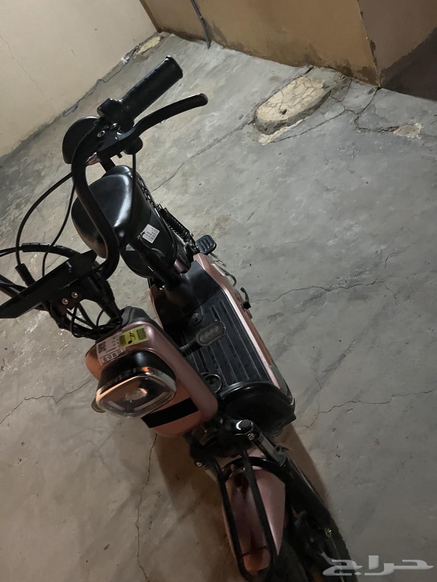 Scooter for sale633965956866571117