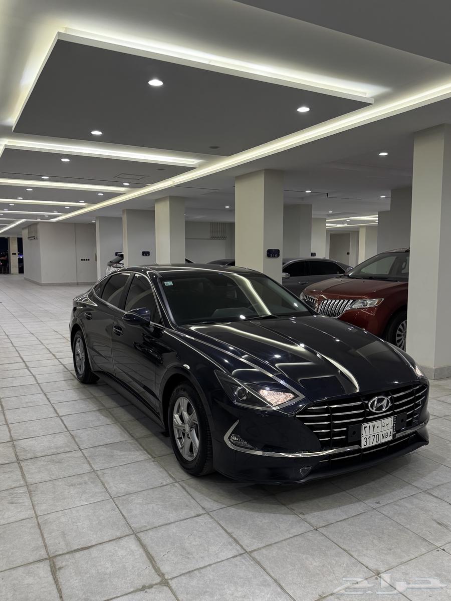(( Sold ))63400862744321111