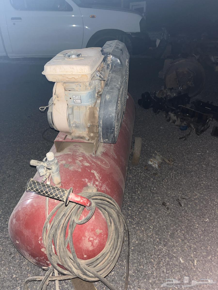 Air conditioner working properly as per condition63394662867843111