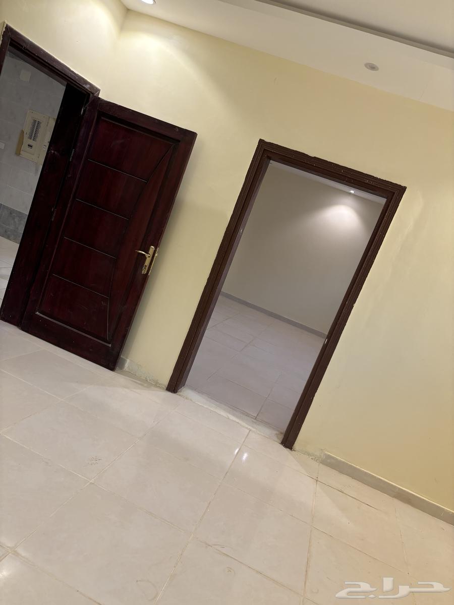 شقق تمليك بأسعار منافسة63379994426626114