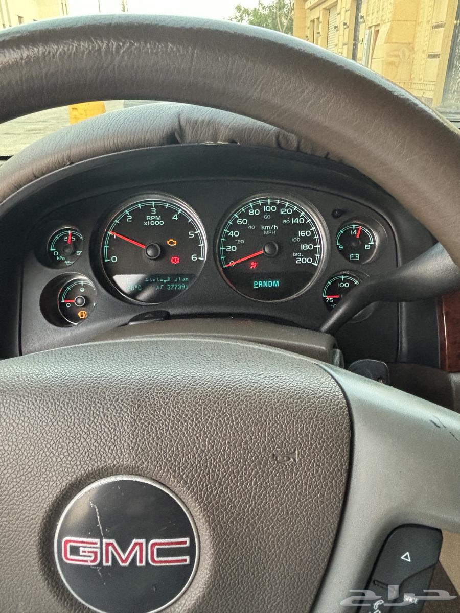 يوكن 200963400875609987112
