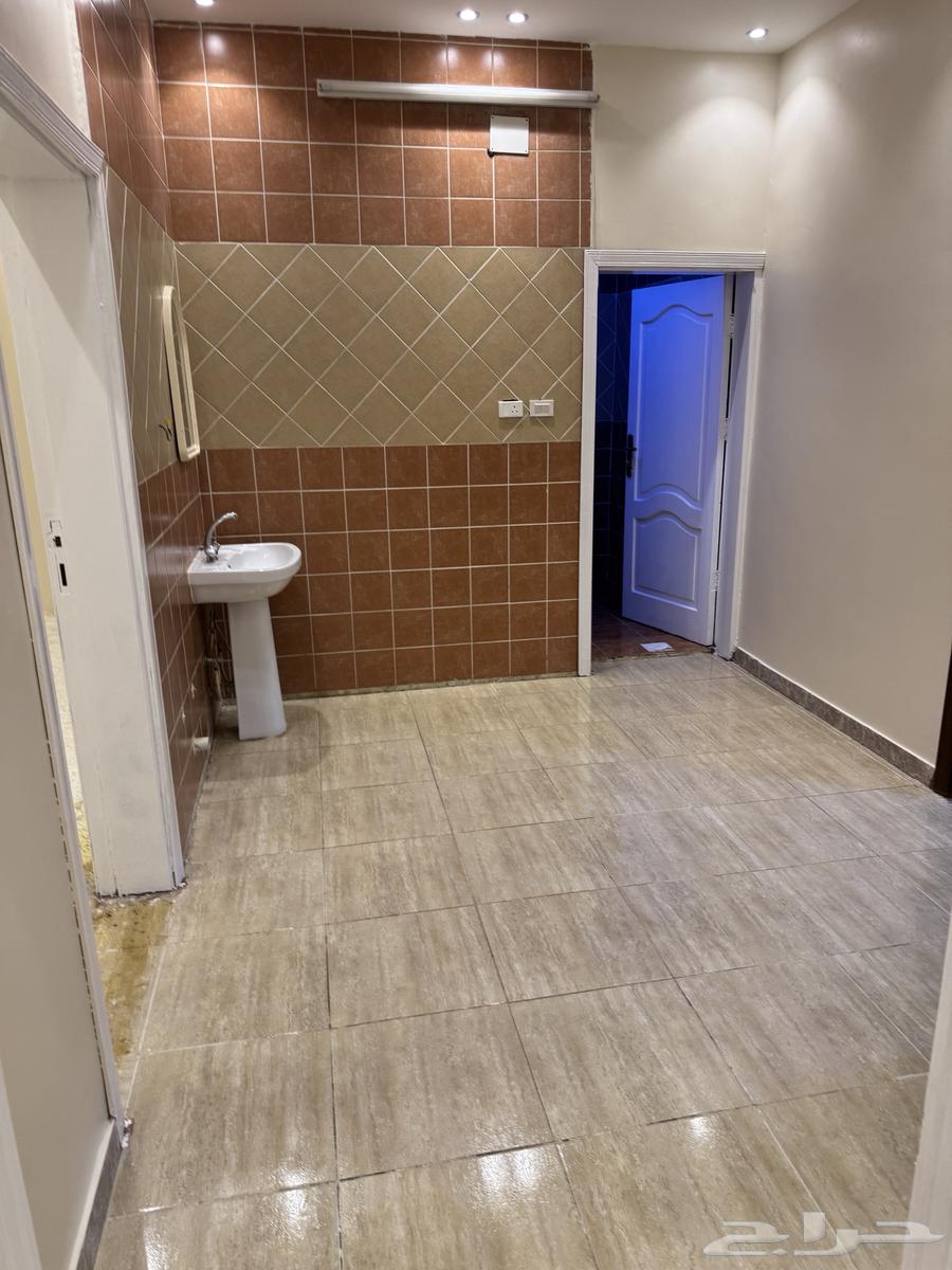 شقه للايجار الحرزات63400912934017112
