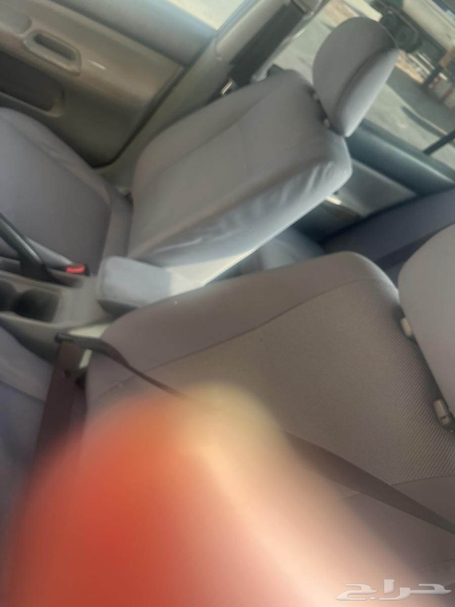 Mitsubishi Lancer 2009 user manual for sale63402837369217111