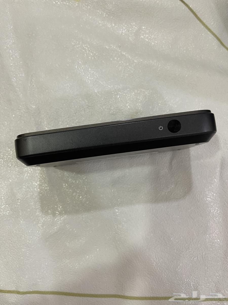 راوتر متنقل 5G63402161200002111