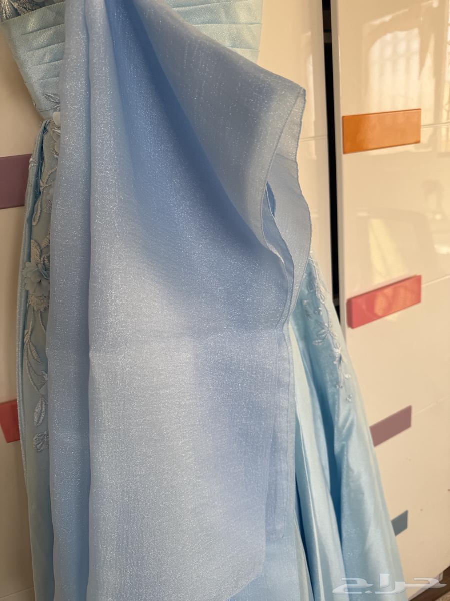 Dresses for sale63402173027971114