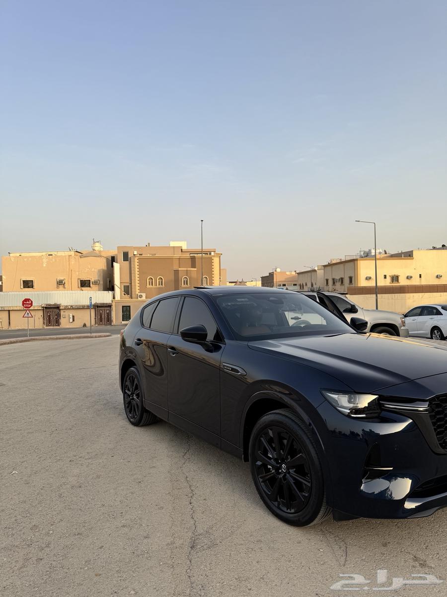 مازدا cx6063400879779714112