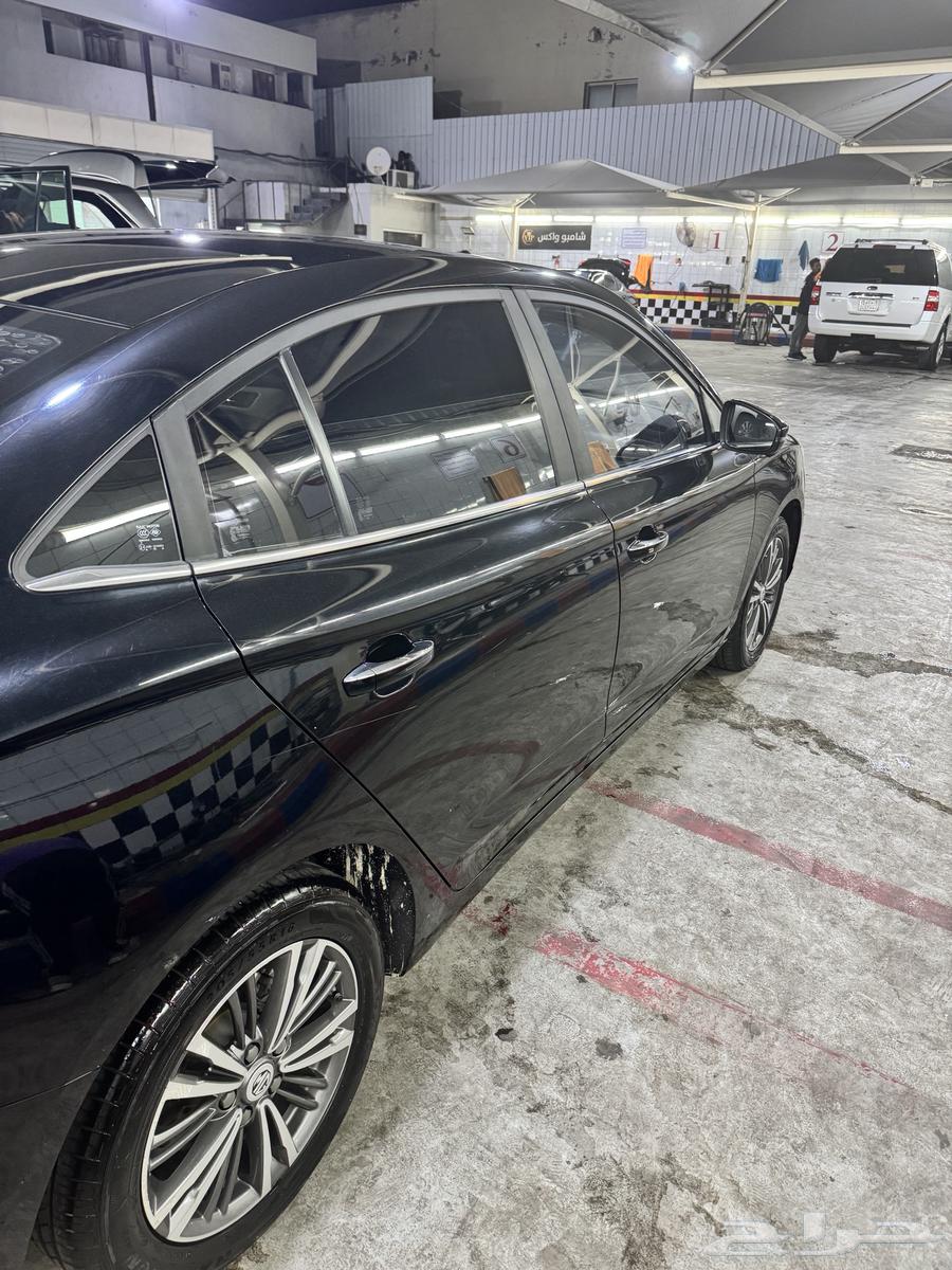 MG 5 Pro63403578483459112