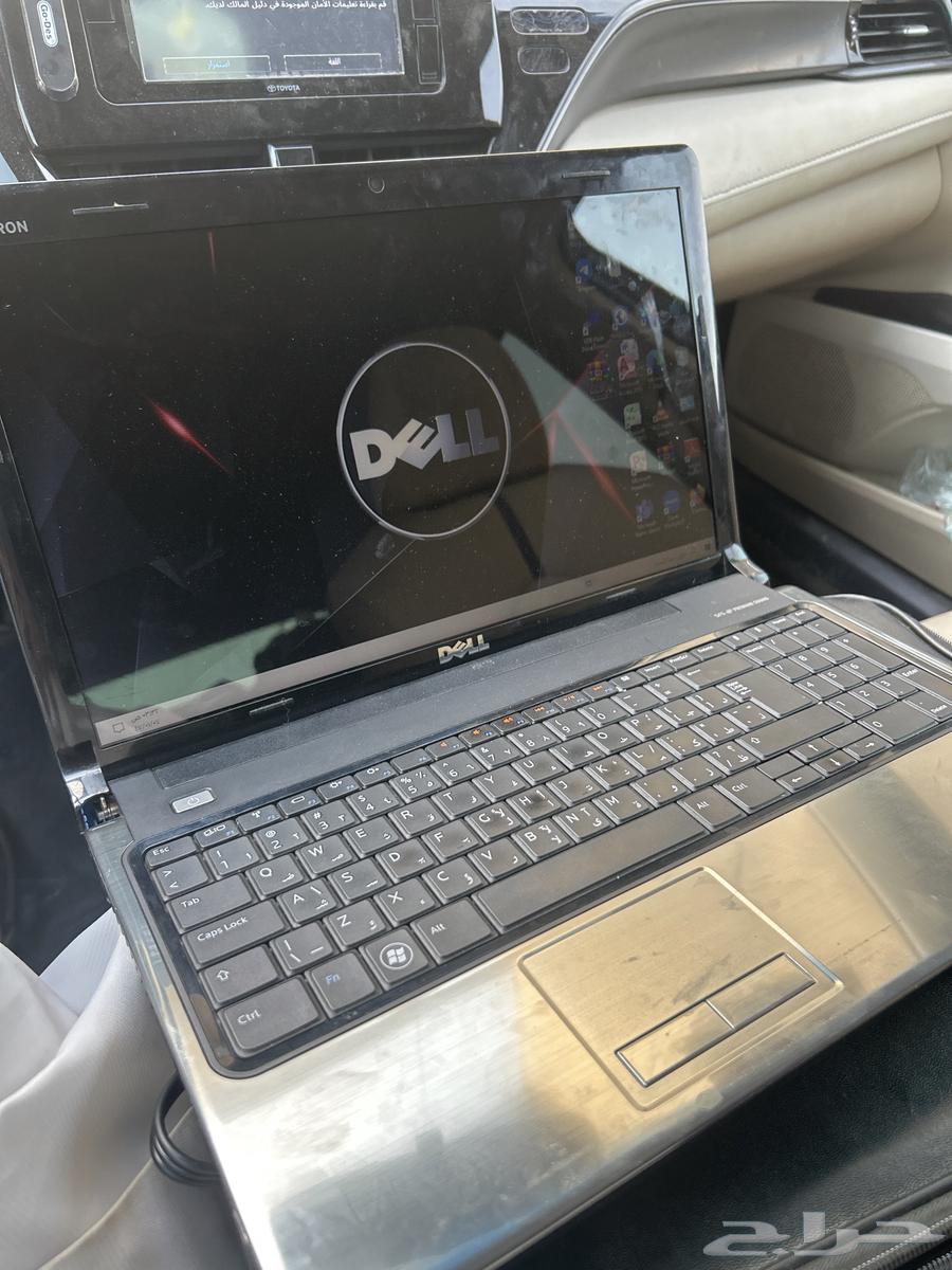 Laptop63379974398978111