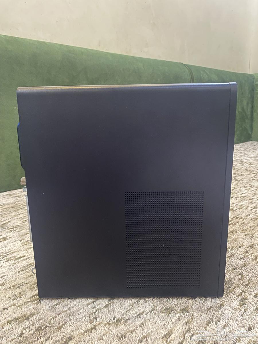 Desktop PC Windows 1063394660998529113