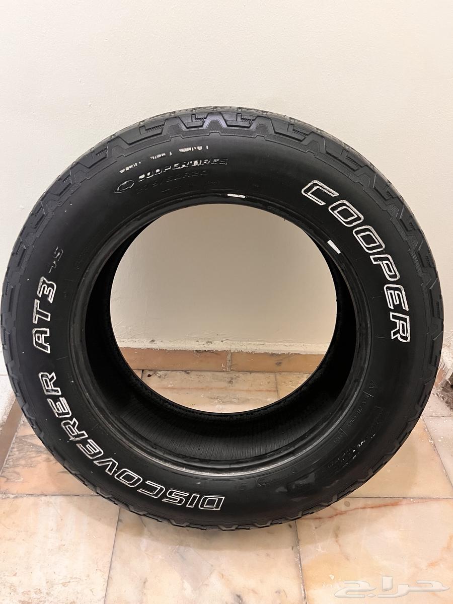 Ford F-150 rims or similar, size 20634009026978571126