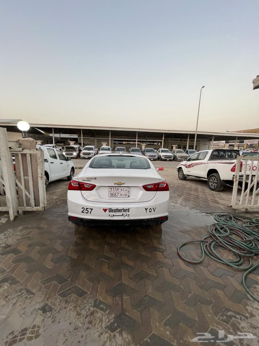 ماليبو 201763402067750402113