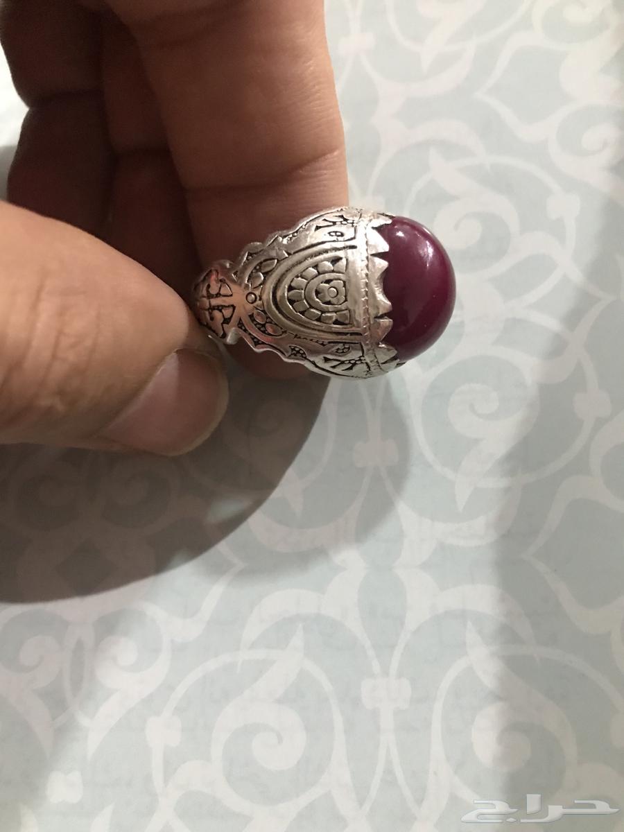 African ruby ring63399756667777111