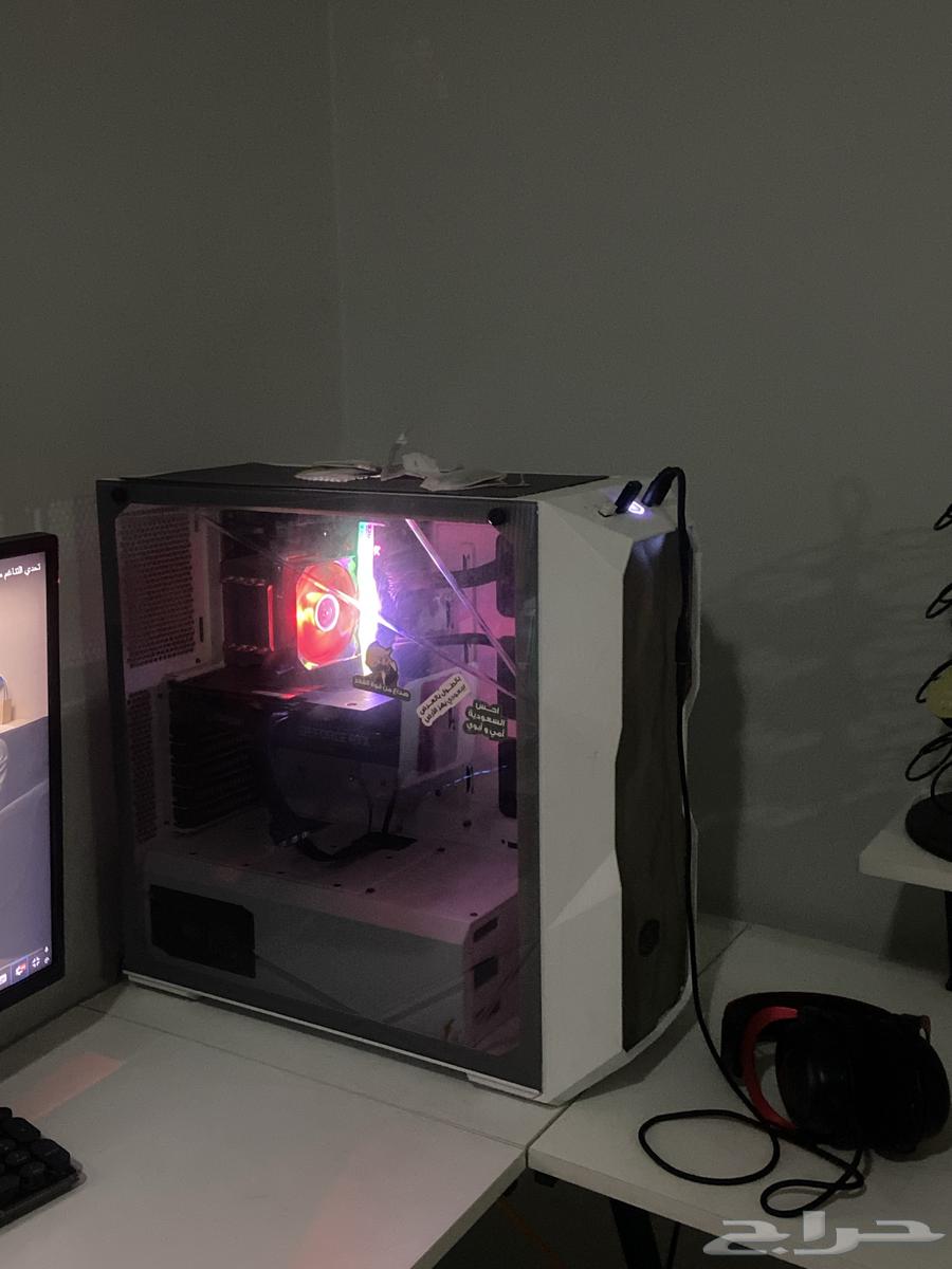 pc user633946502606091128
