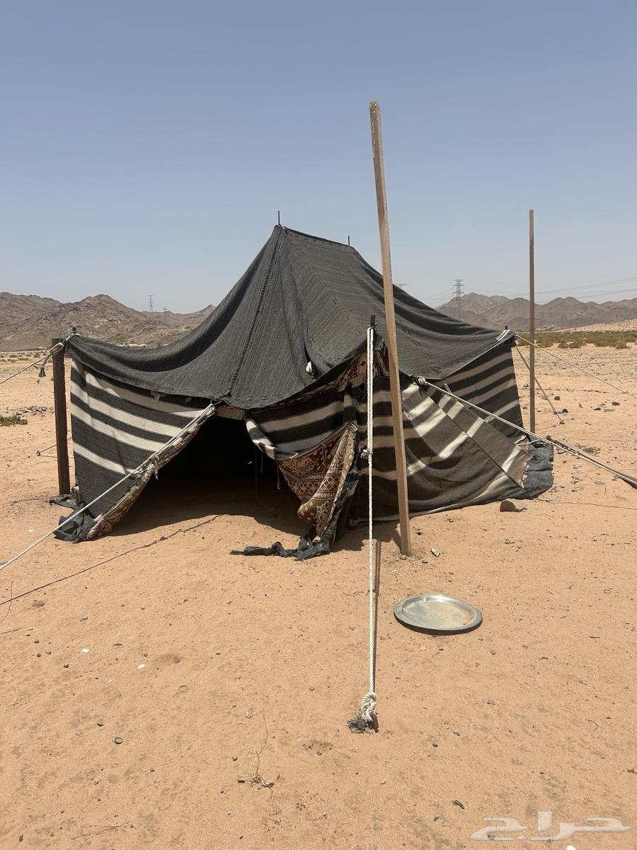 Tent63443829968385112