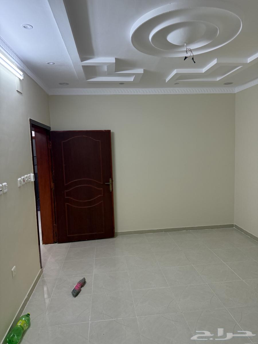 شقه اللايجار شرئع المجاهدين مكة مكيفة63011207372163114