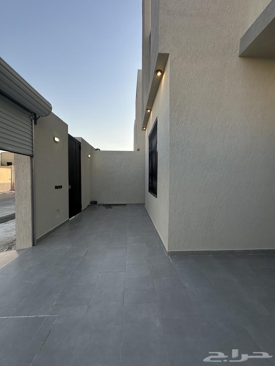 فلل دبلكسات منفصله 7163379993733891112
