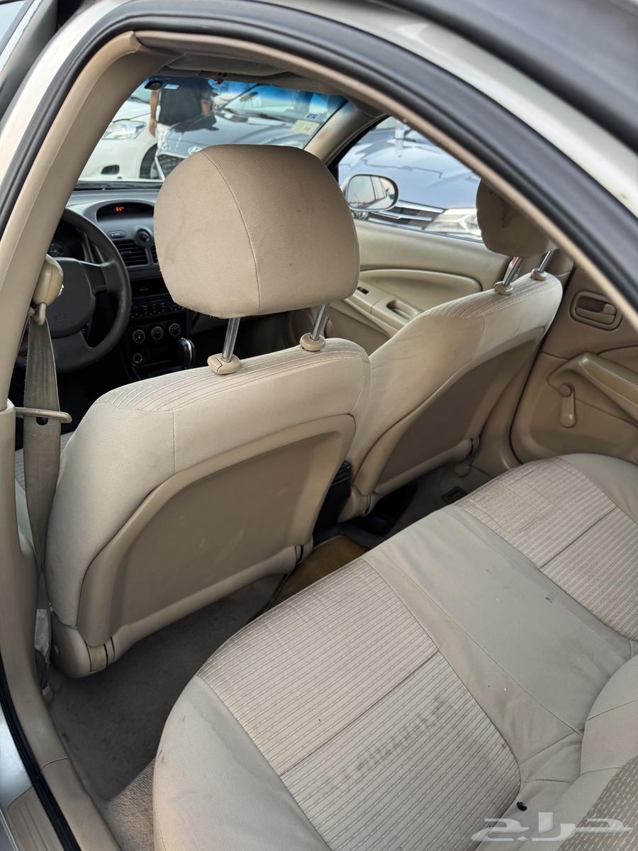 نيسان صني63400895276290111