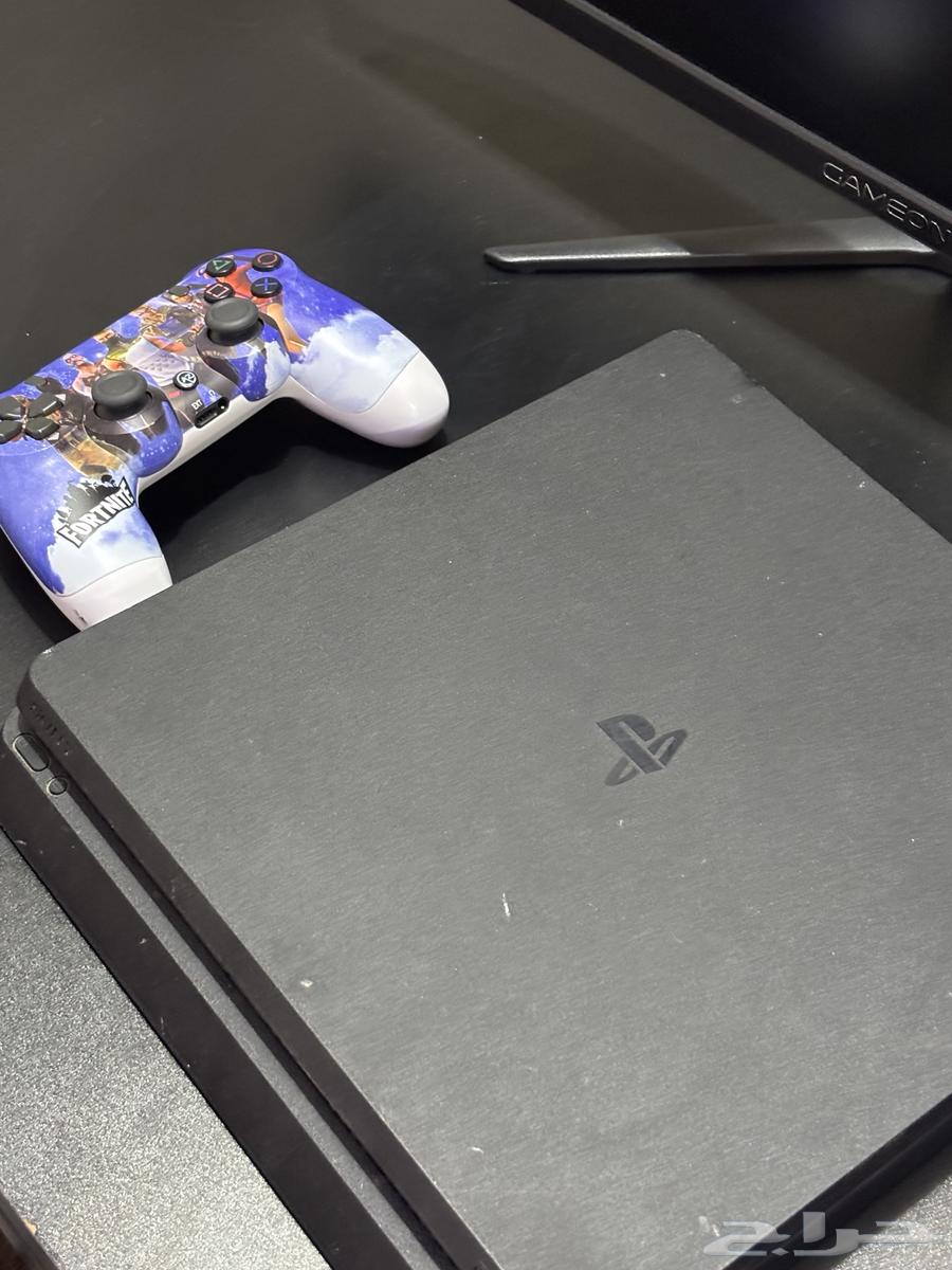PlayStation 463396603727105111