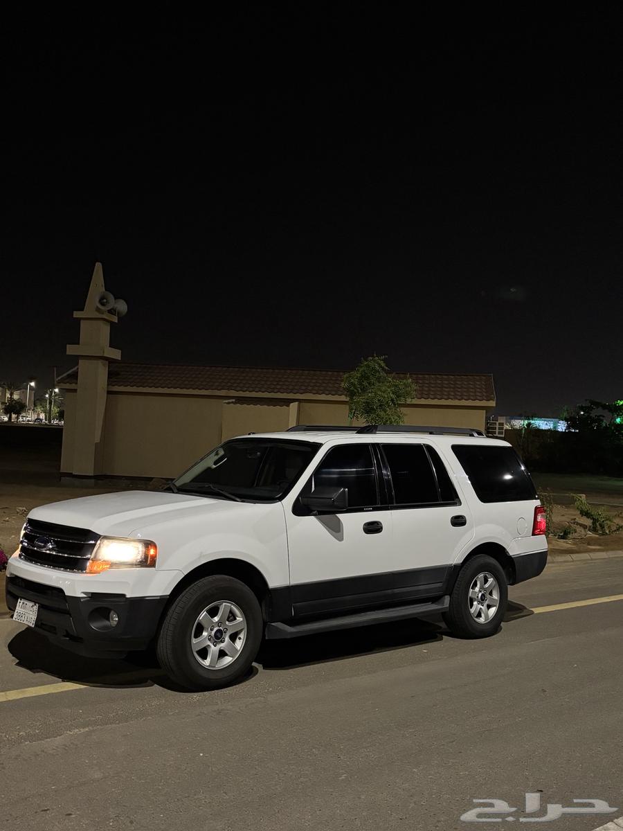 Ford Expedition 201663399536512514111