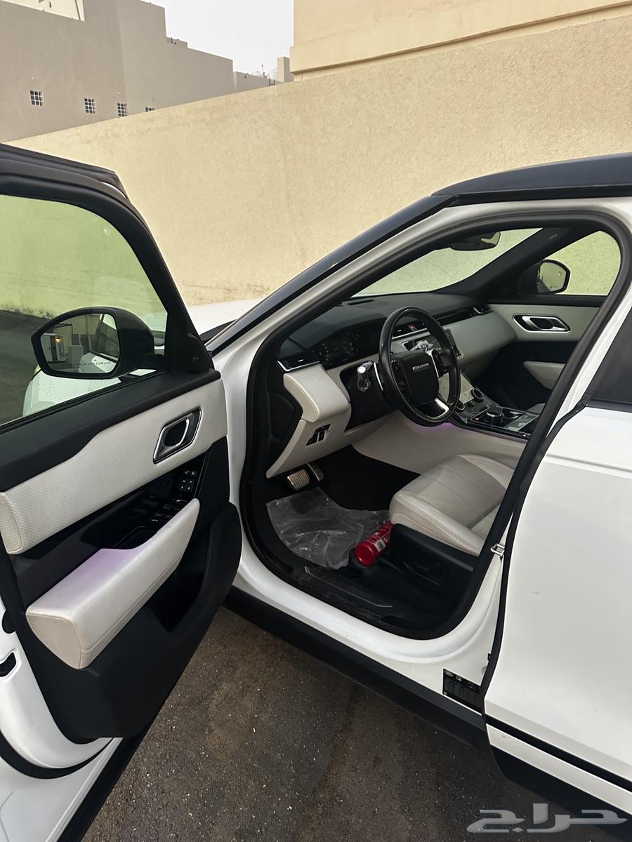 رنج روفر فيلار 201963400913495682114