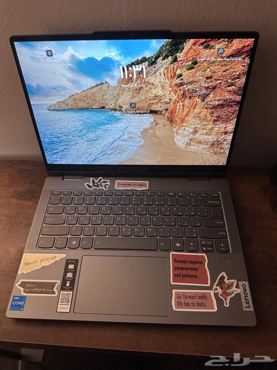 Laptop for sale63401065248258112