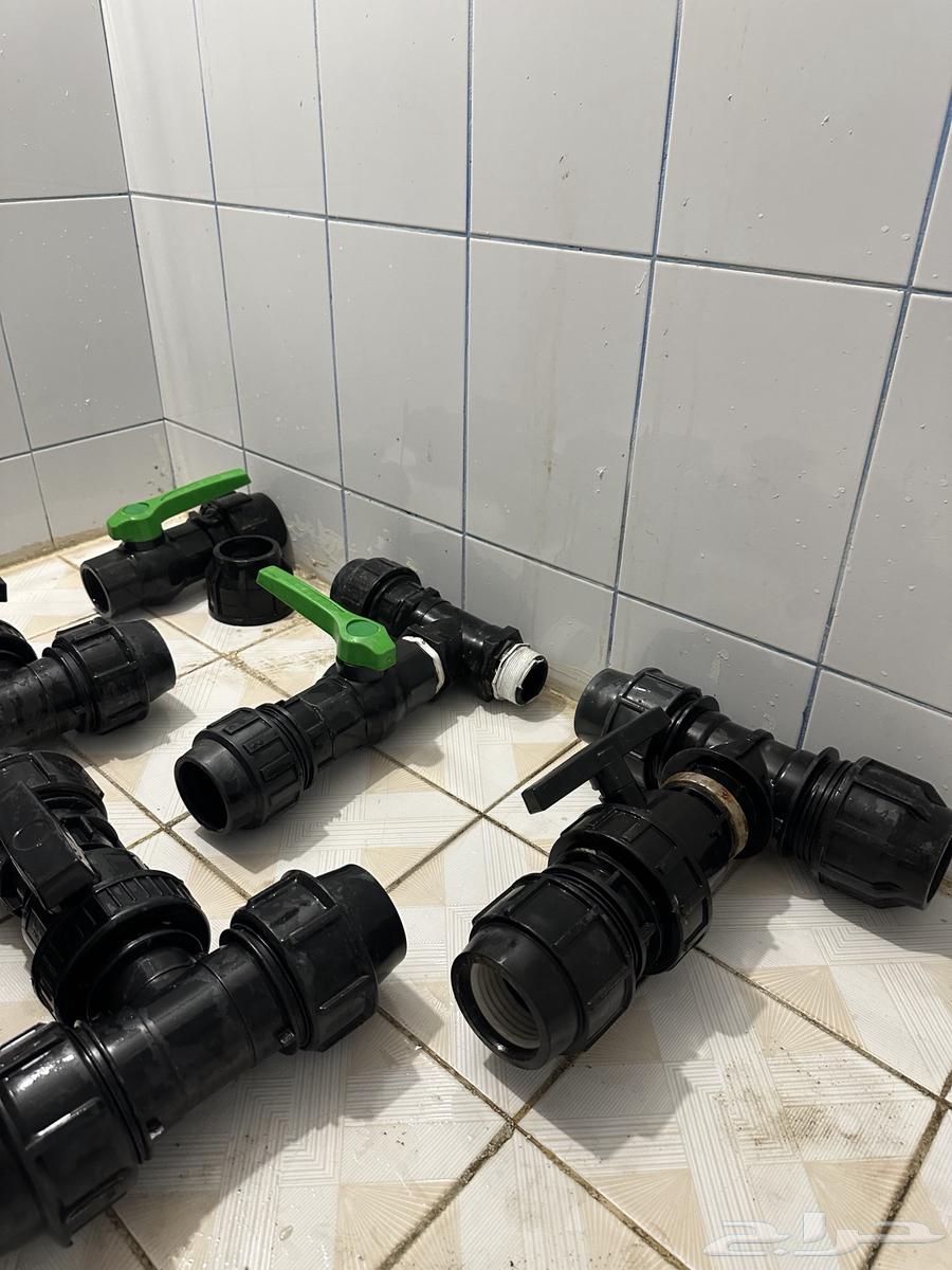 اغراض مزرعة للبيع بالكامل63401055536769111