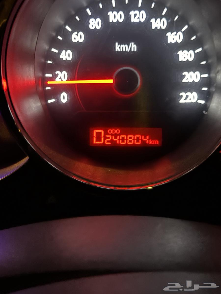 Kia Soul 201063402842976770112