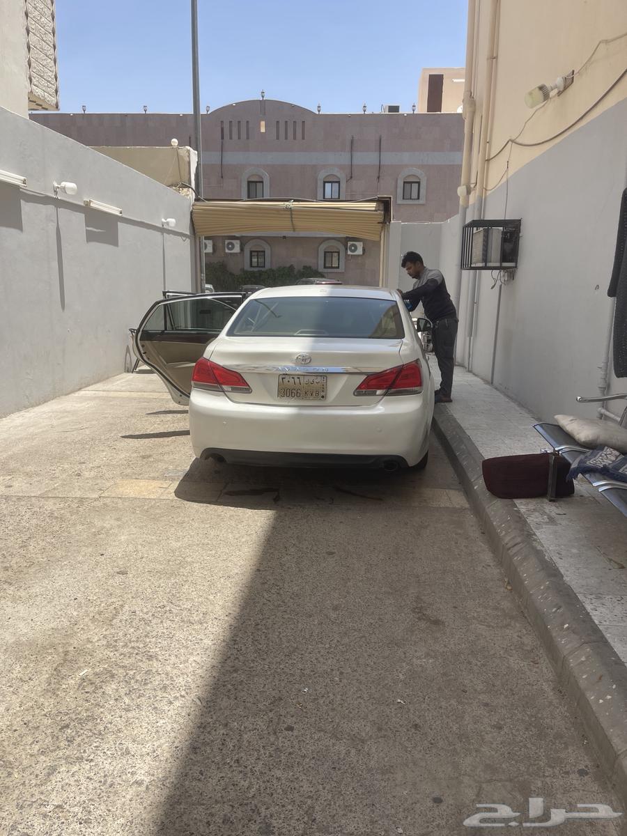 افلون 2011 فل كامل كل محركات شرط البودي مرشوش63403552598657114