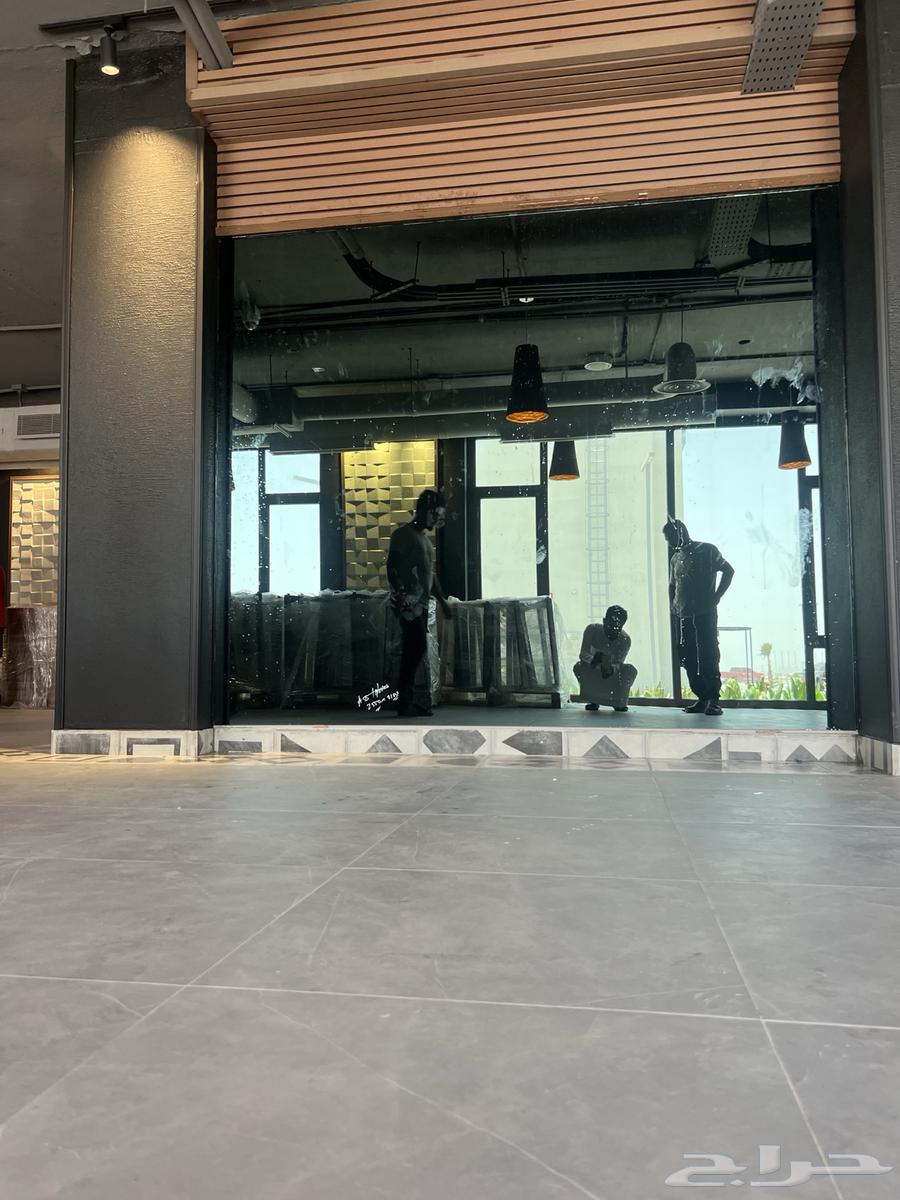 زجاج سكريت633821309968671125