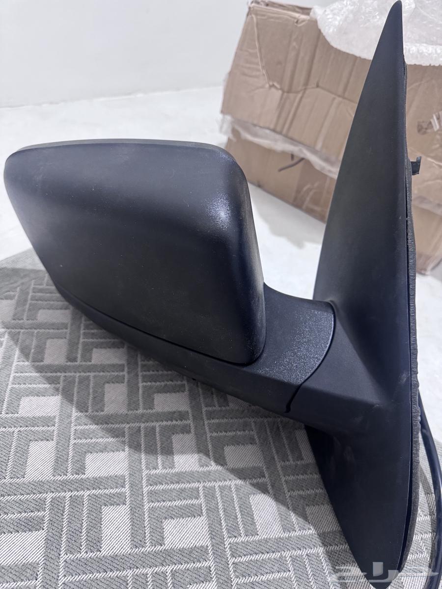 Ford Expedition 2003 right side mirror63402043069571111