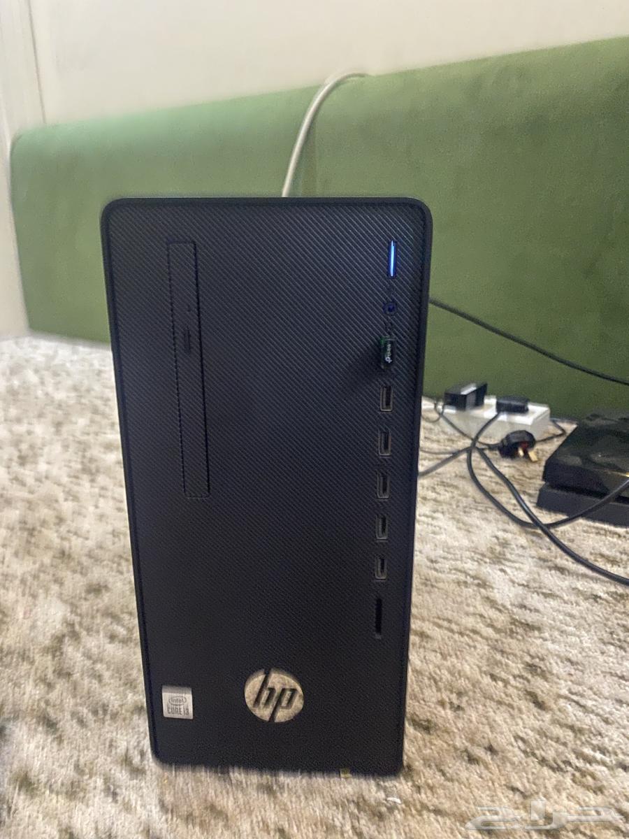 Desktop PC Windows 1063394660998529119