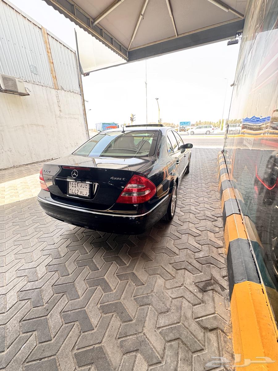 مرسيدس اي 35063402844139267113